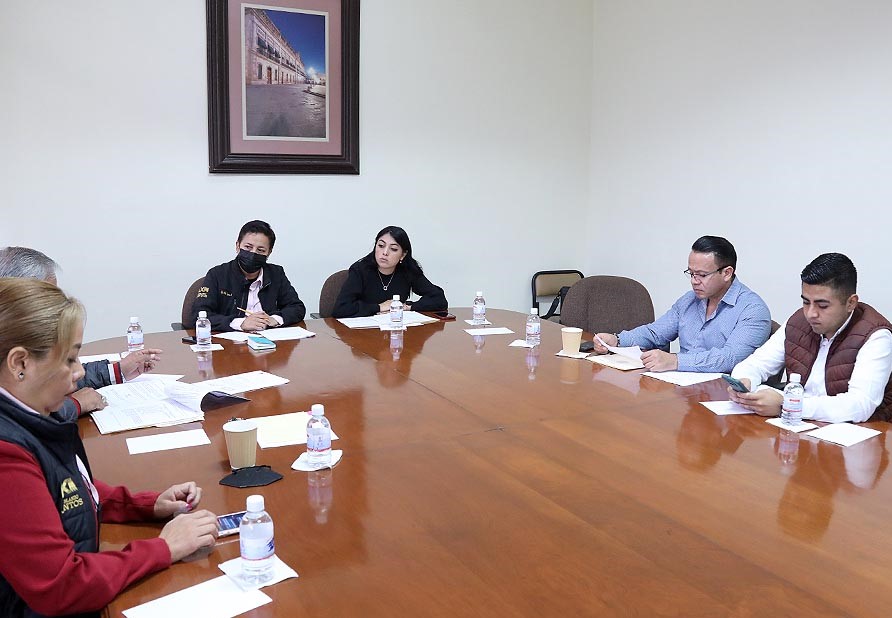 COMISIÓN DE EDUCACIÓN 21SEPT2022 (2)