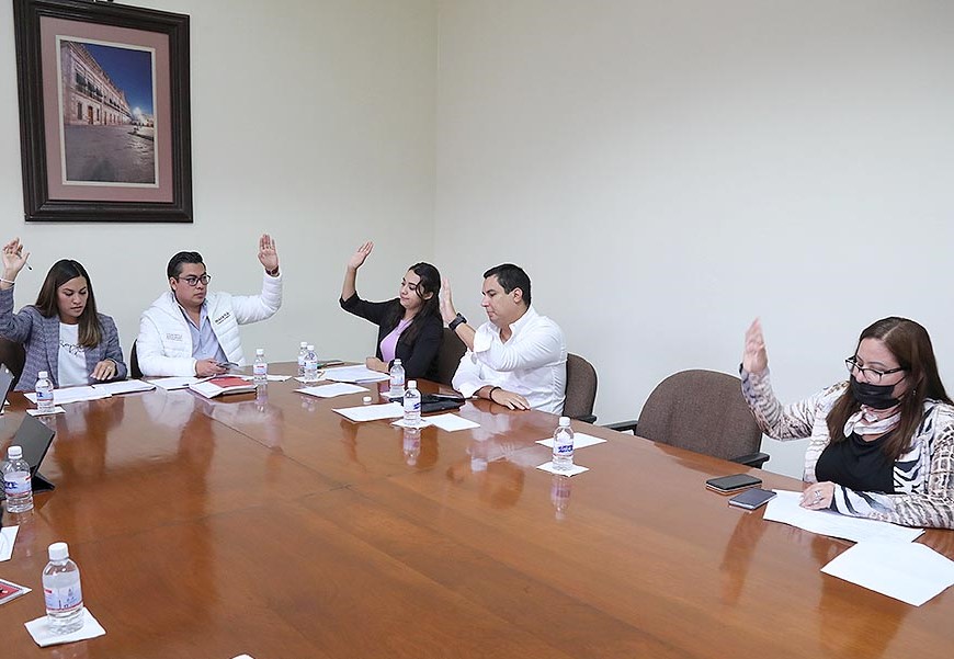 COMISIÓN DE JUSTICIA 11SEPT2022 (2)