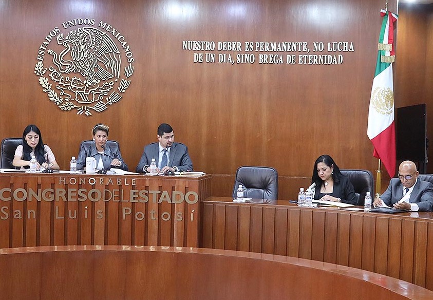 COMISIÓN DER HUMANOS 17SEPT2022 (2)