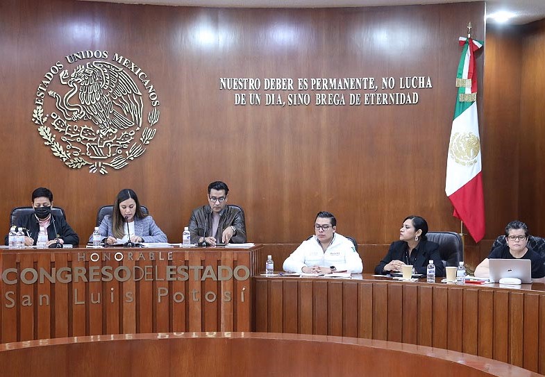 COMISIÓN REFORMA 08SEPT2022 (2)