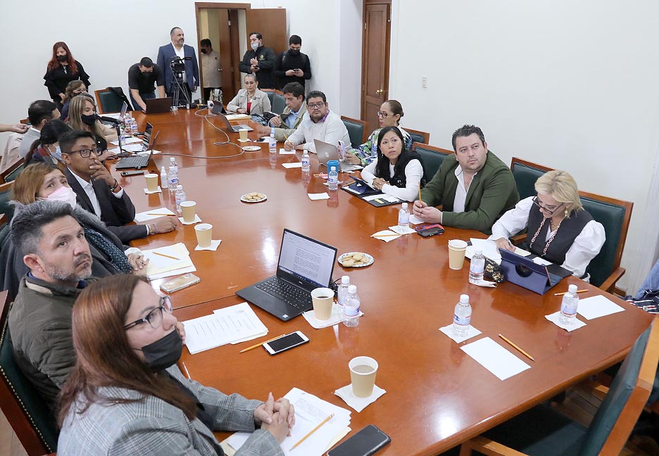 COMISIÓN VIGILANCIA 12SEPT2022