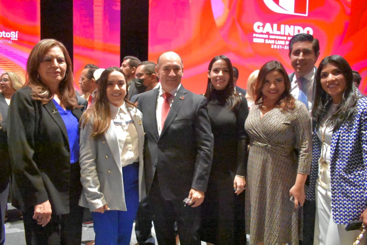 COMITÉ EST PAN 28SEPT2022