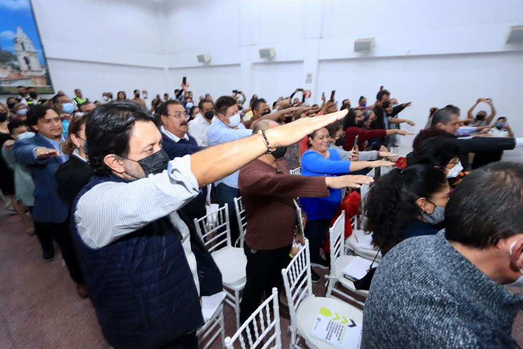 COMITÉS SEGURIDAD 23SEPT2022