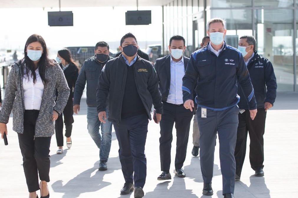 CON TODO SLP 07SEPT2022 (2)