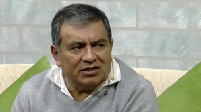 COPOCYT FORTALECE 10SEPT2022 (2)