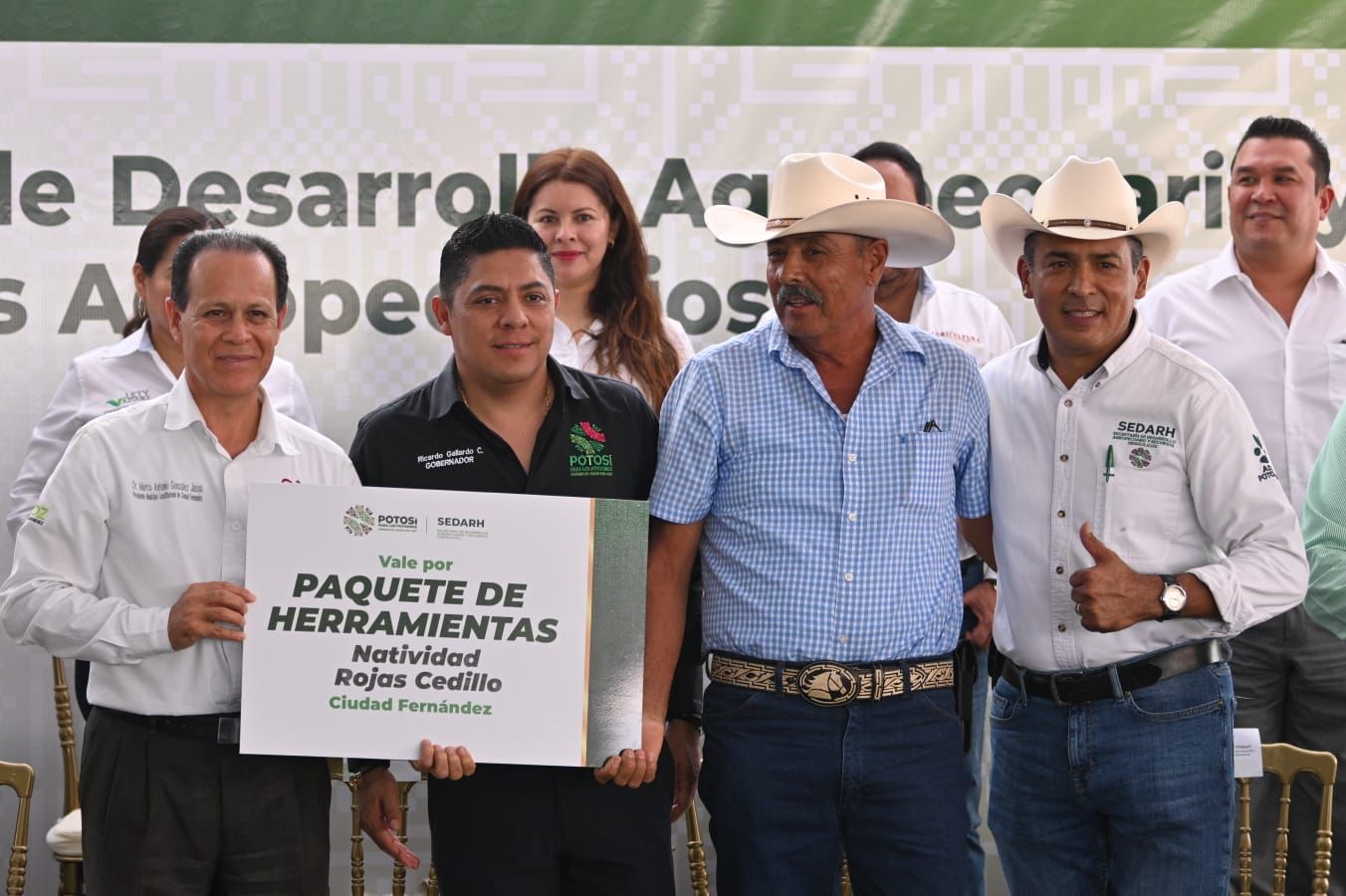 CUMPLE GOBERNADOR 20SEPT2022