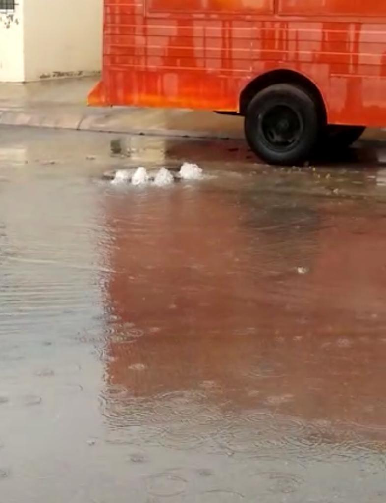 DESAZOLVE 06SEPT2022