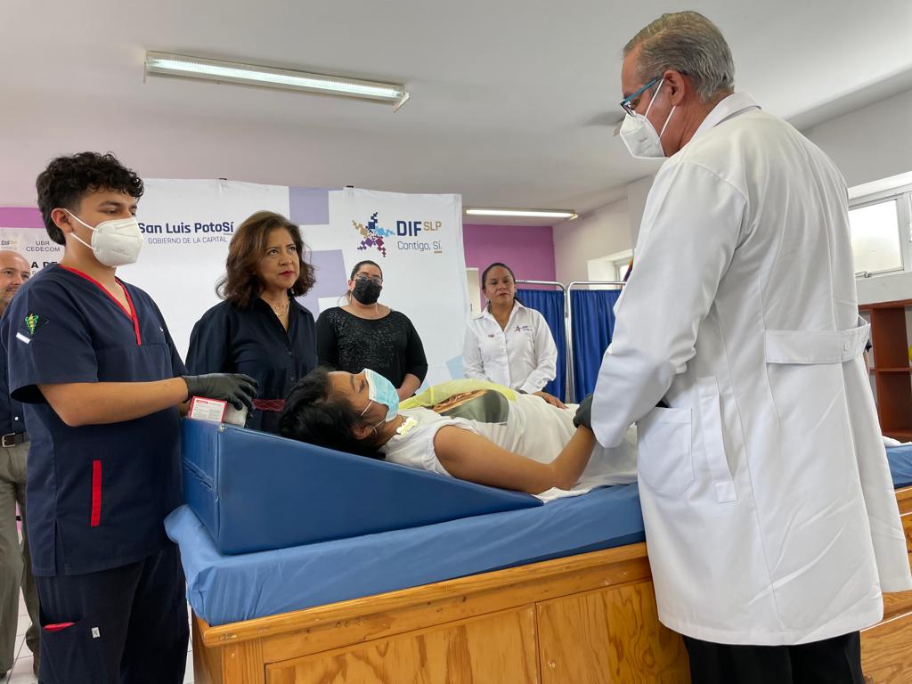 DIF APLICACIÓN 14SEPT2022