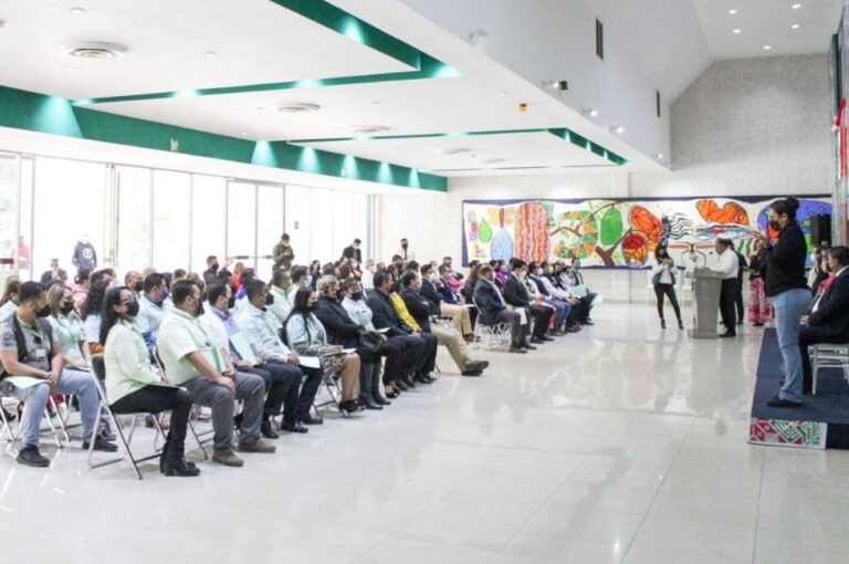 DIF EST CERTIFICA 13SEPT2022 (2)