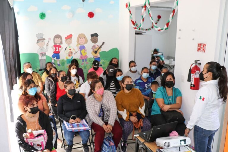 DIF EST CONMEMORA 22SEPT2022