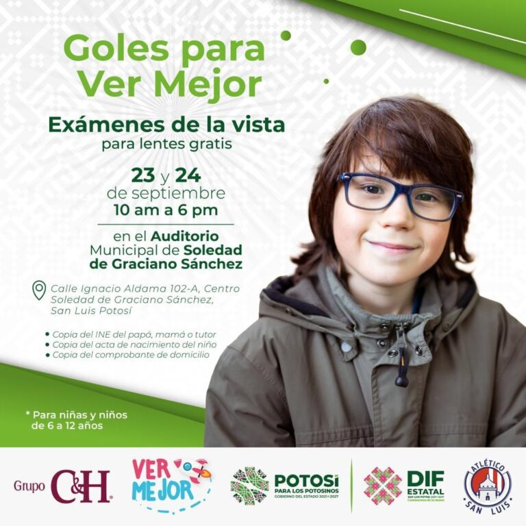 DIF EST CONVOCA 18SEPT2022