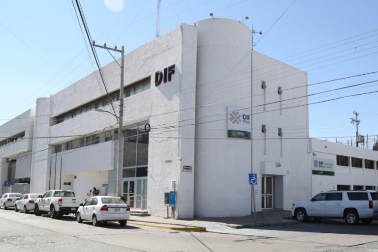 DIF EST DIÁLOGO 02SEPT2022 (2)