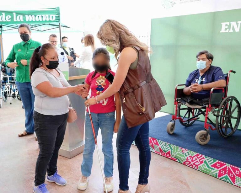 DIF EST ENTREGA 12SEPT2022