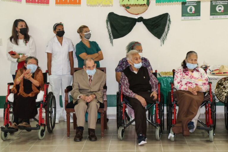 DIF EST FESTEJA 16SEPT2022