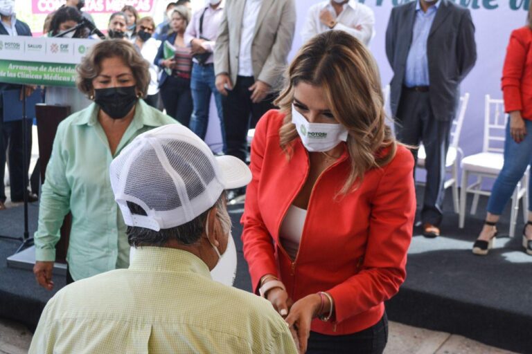 DIF EST IMPULSA 03SEPT2022