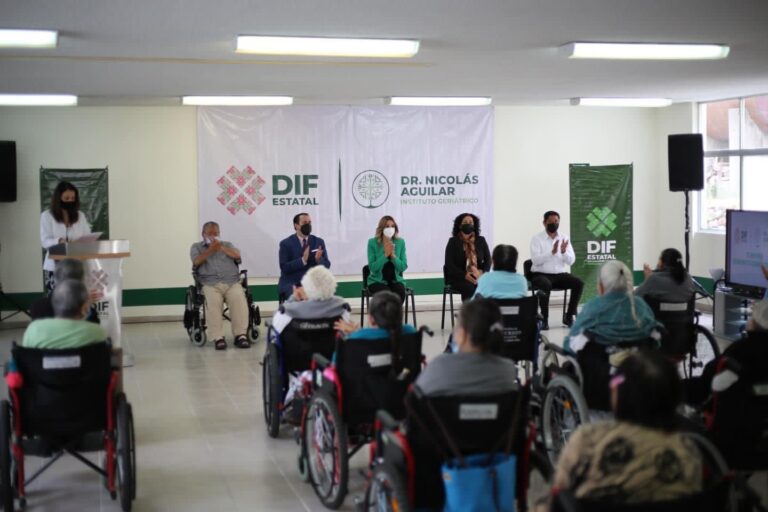 DIF EST INAUGURA 10SEPT2022