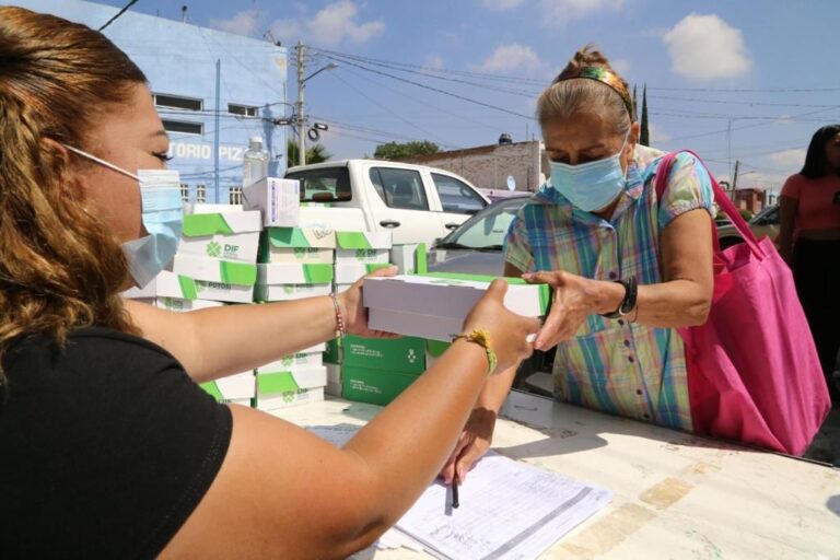 DIF EST POBL 06SEPT2022