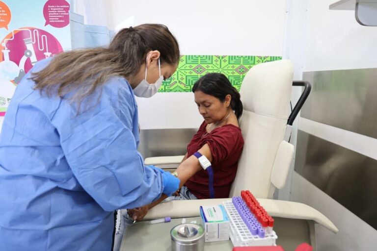 DIF EST UNIDADES 23SEPT2022