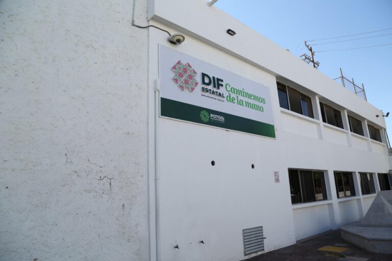 DIF ESTATAL 01SEPT2022