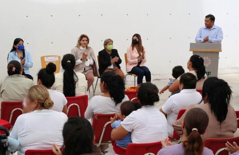 DIF ESTATAL 28SEPT2022