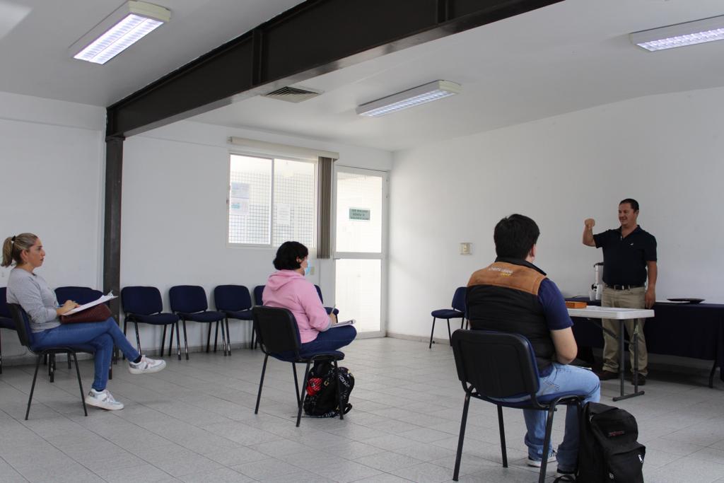 DIF MPAL CURSOS 23SEPT2022