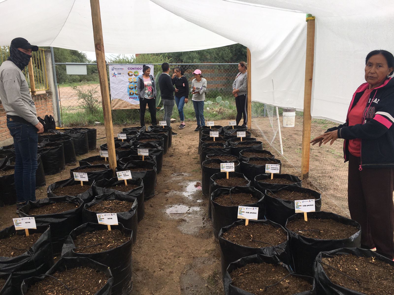 DIF MPAL HUERTOS 19SEPT2022