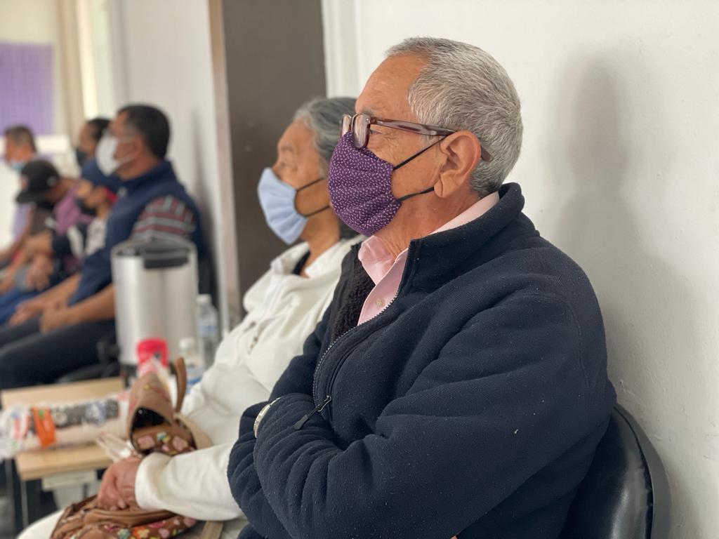 DIF MPAL SALUD VISUAL 23SEPT2022