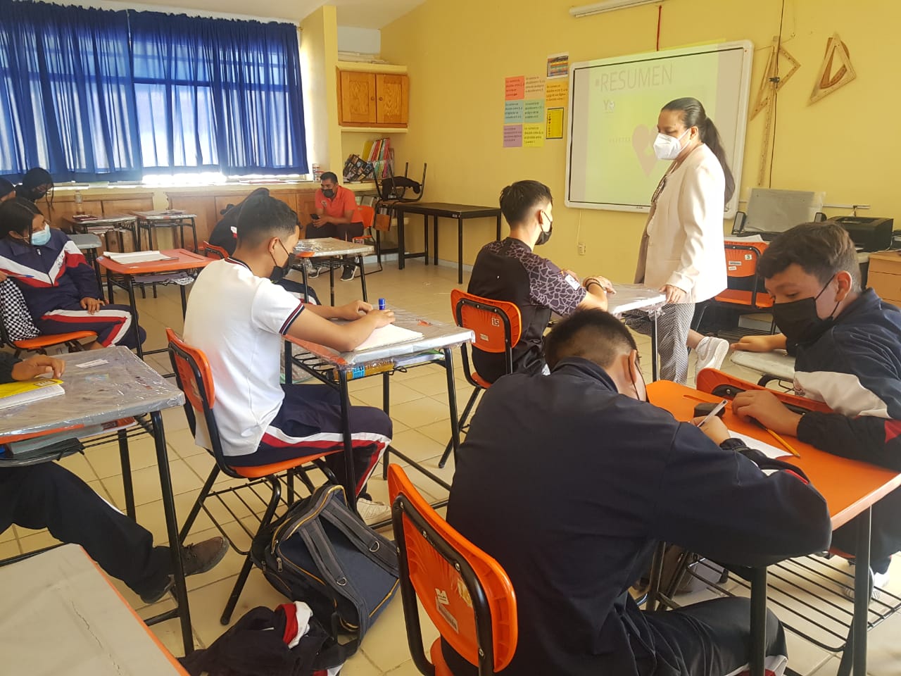 DIF PREVENCIÓN SUICIDIO 09SEPT2022