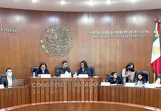 DIP GABRIELA SIPPINA 07SEPT2022 (2)