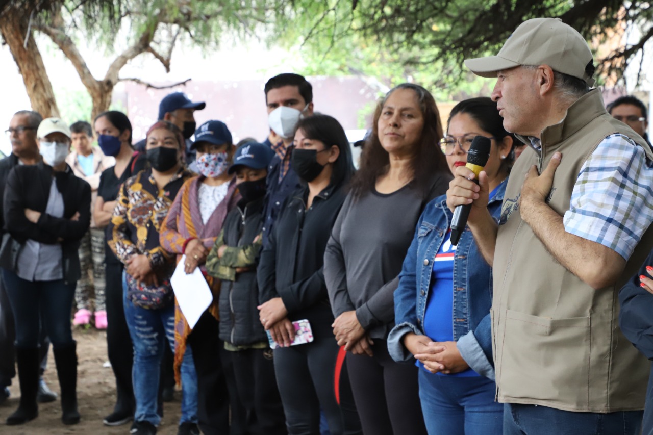 DOMINGO DE PILAS 04SEPT2022