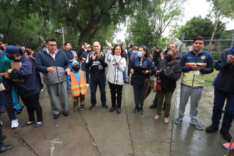 DOMINGO DE PILAS 11SEPT2022