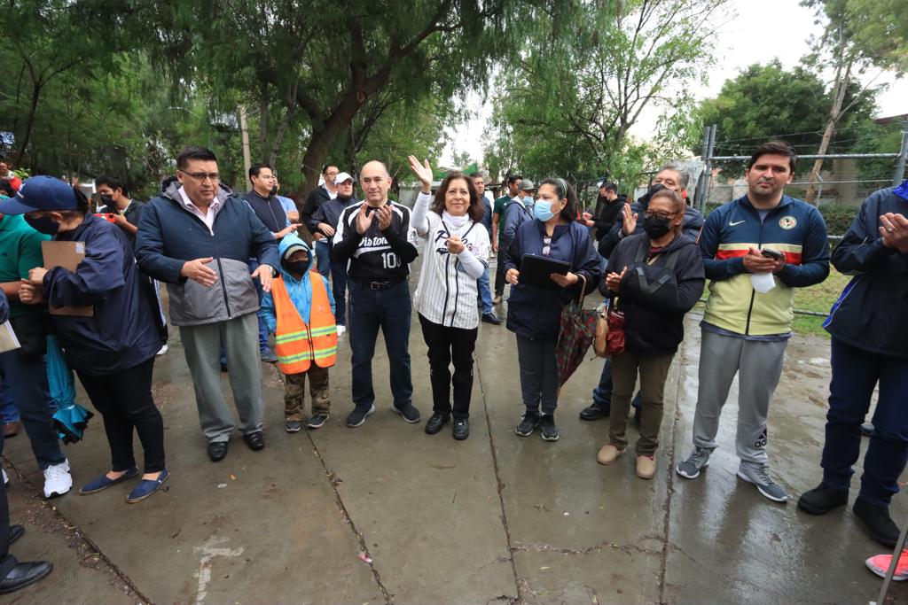 DOMINGO DE PILAS 11SEPT2022