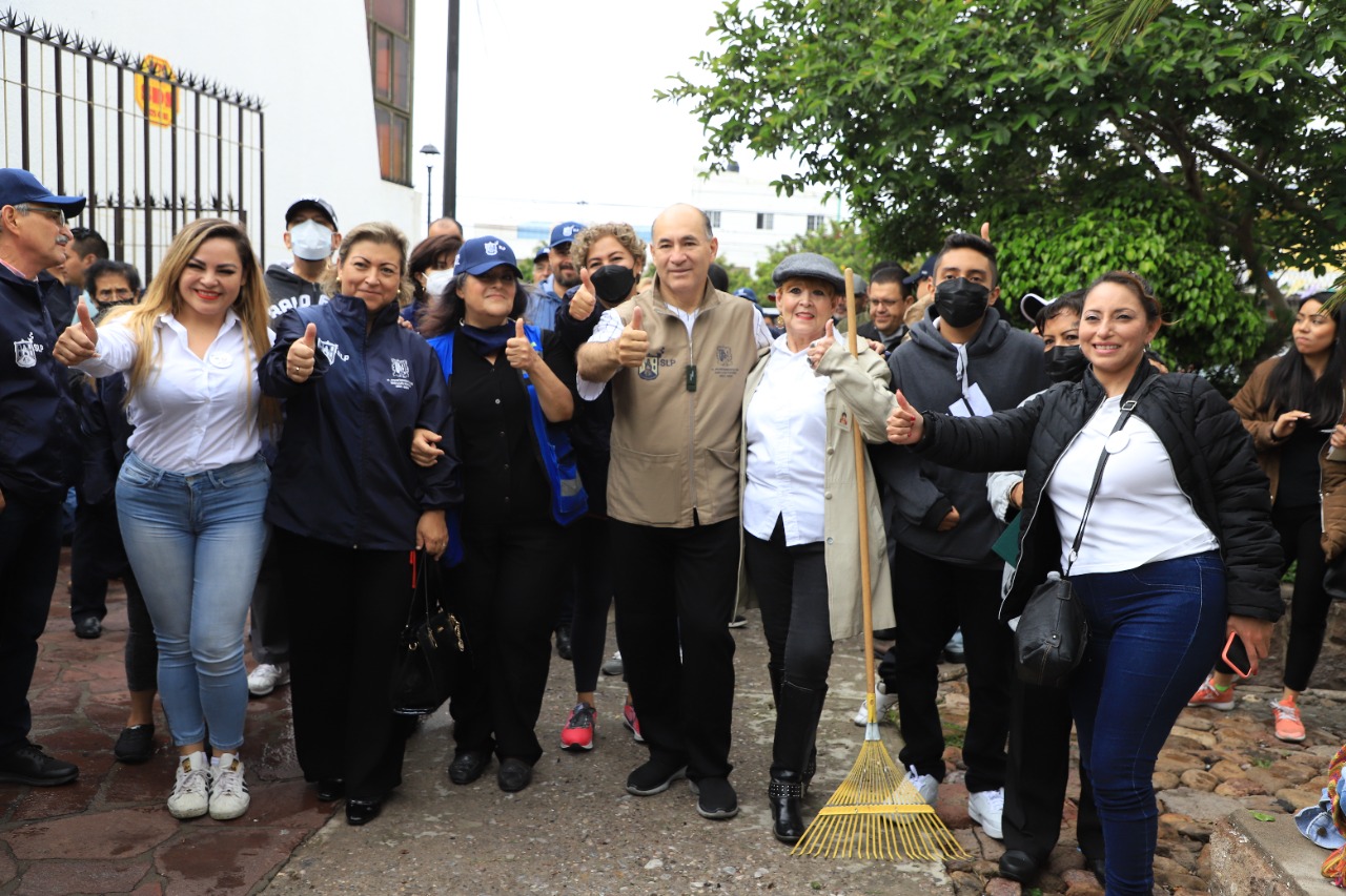 DOMINGO DE PILAS 18SEPT2022