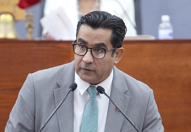 ELOY FRANKLIN 17SEPT2022 (2)