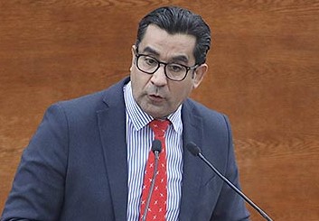 ELOY FRANKLIN S 13SEPT2022 (2)