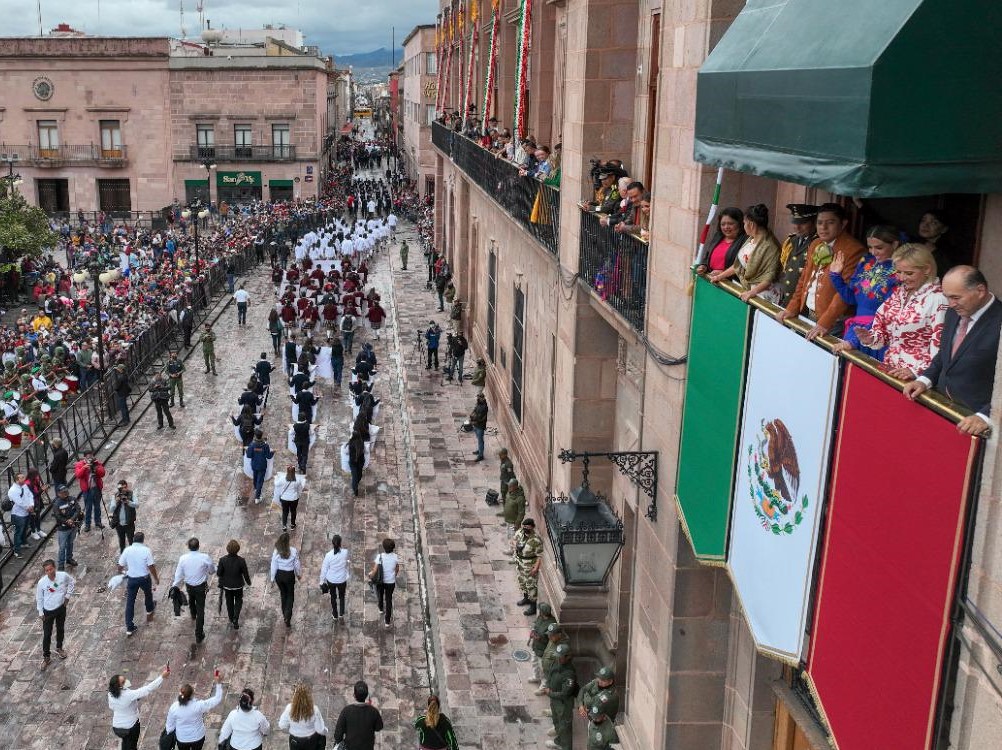 ENCABEZA GALLARDO 16SEPT2022 (2)