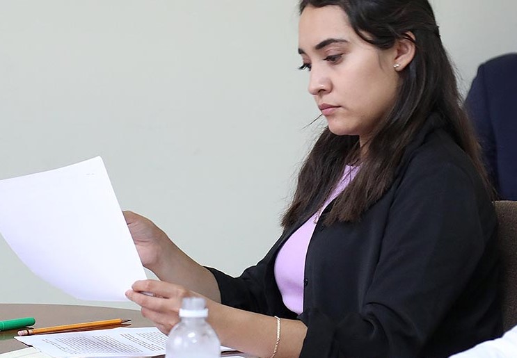 ESMERALDA OCHOA 10SEPT2022 (2)