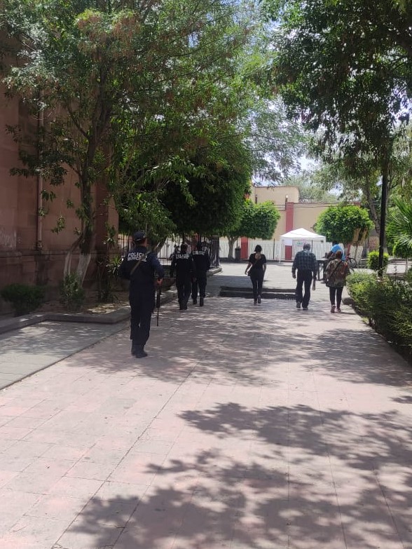 ESPACIOS RECUPERADOS 07SEPT2022 (2)