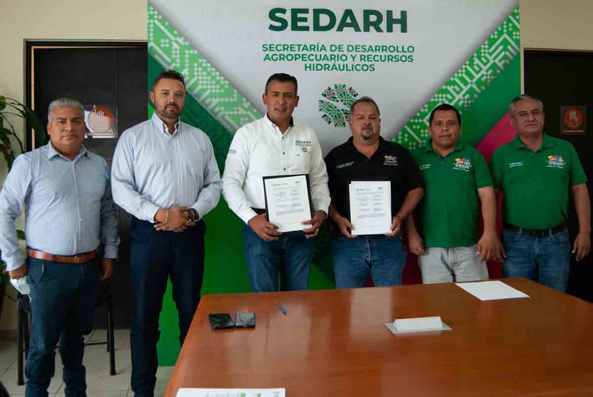 EVALÚA SEDARH 13SEPT2022