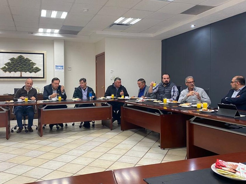 FERIA PROVEEDORES 07SEPT2022 (2)