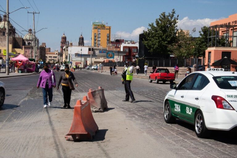 FIESTAS PATRIAS 15SEPT2022