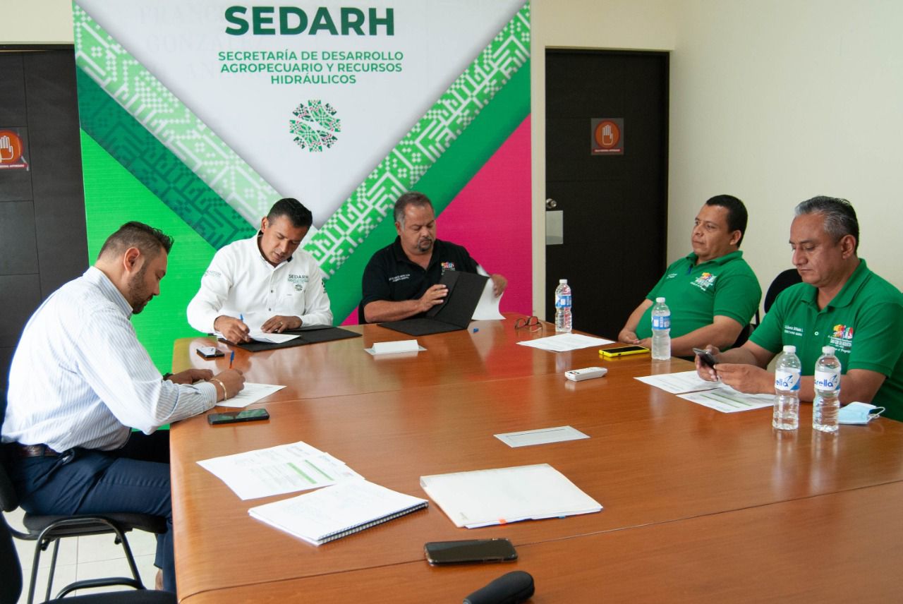 FIRMA SEDARH 17SEPT2022