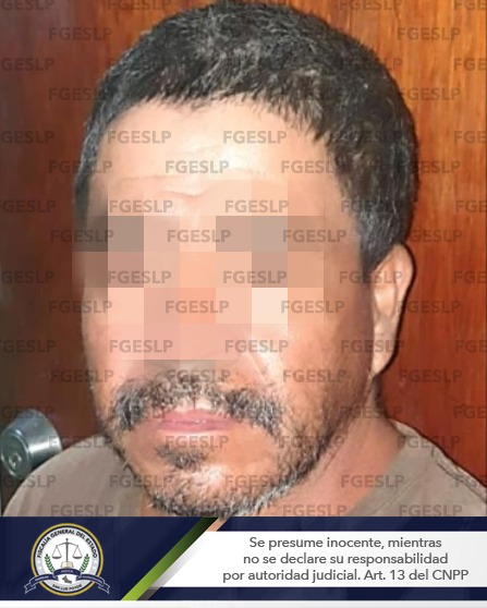 FISCALÍA ABUSO SEX 17SEPT2022