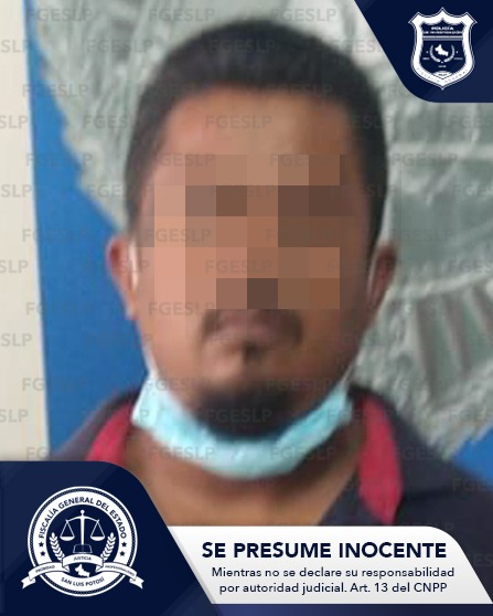 FISCALÍA ATAQUE PELIG 24SEPT2022