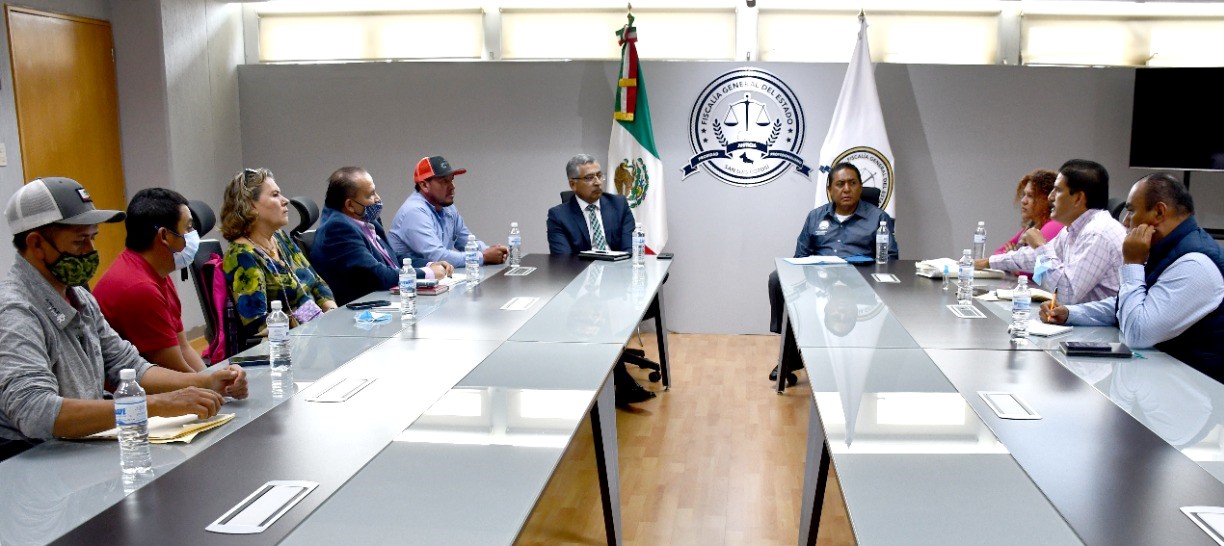 FISCALÍA ATIENDE 21SEPT2022 (2)