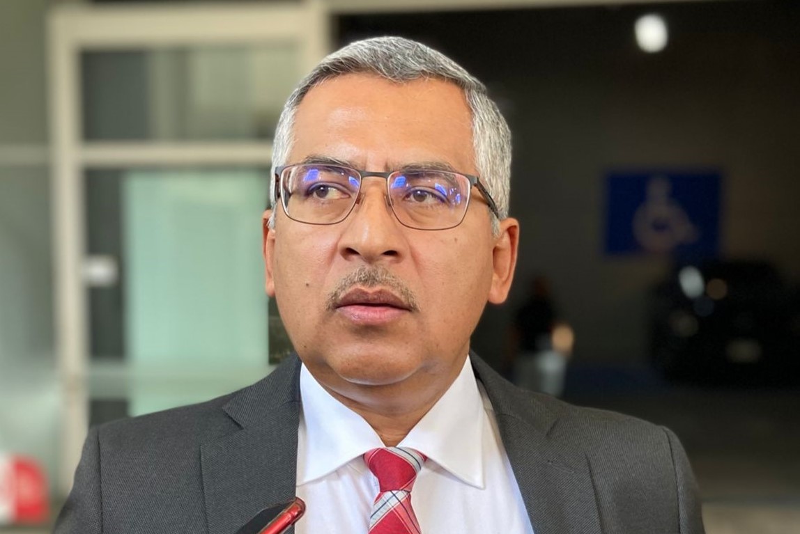 FISCALÍA CASO ANEXO 14SEPT2022 (2)