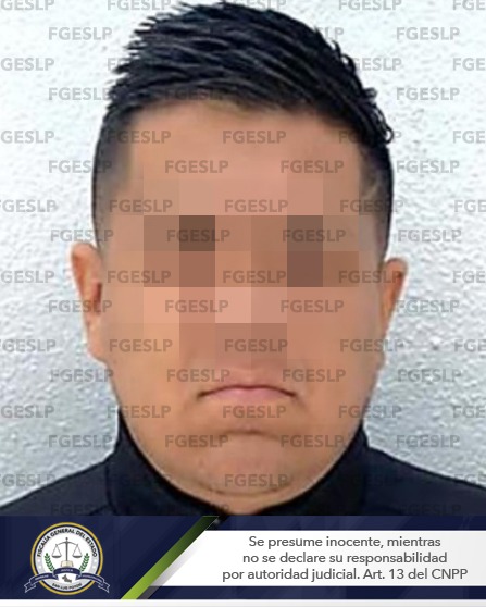 FISCALÍA DROGAS 09SEPT2022