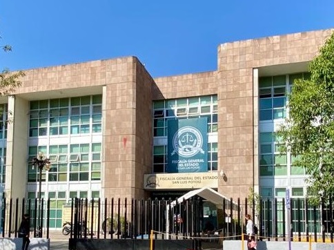 FISCALÍA EDIFICIO 21AGO2022