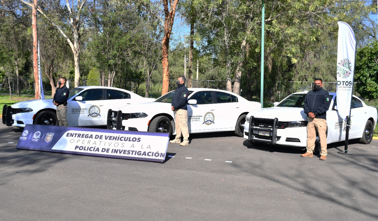 FISCALÍA ENTR VEHÍC 13SEPT2022