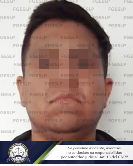 FISCALÍA HOMIC CALIF 13SEPT2022